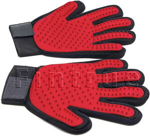 ybguV 2 LpуN[i[ }bT[WuV 5w  ubVO ю N[i[ VR ʋC