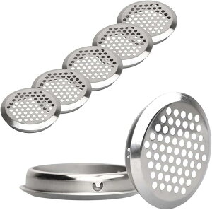 y |Cg10{Iz10C 64mmی^ʋC ^Cxg pl XeXی^K c SLuh Cʂ ڂ JrL̗} GAxg[o[ ʔC