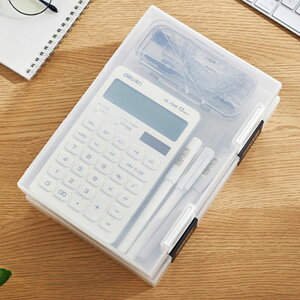 y |Cg10{IzNAt@C A4 |PbgtB[ ރP[X vX`bN a4  t@CP[X ސ  t@C{bNX ޕۊ ސ [ ^тɕ