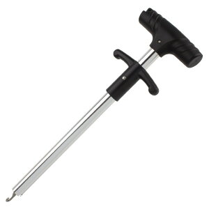 tbN[T[ tbN[o[ NCbNjO tBbVOc[ ނ yʌ^