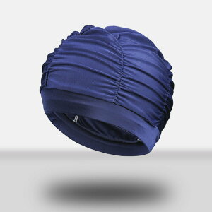 ӂ XCLbv jX XC~O Lbv lp