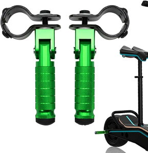 I[goC̐܂肽ݎtbgyO oCNtbgXgy_ tbgyO jo[T S[hg[ A~jE