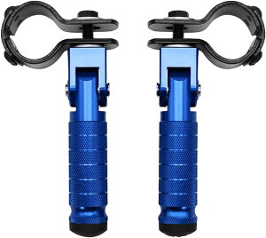 I[goC̐܂肽ݎtbgyO oCNtbgXgy_ tbgyO jo[T S[hg[ A~jE