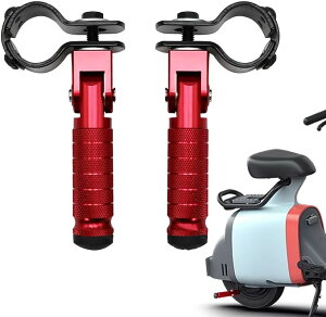 I[goC̐܂肽ݎtbgyO oCNtbgXgy_ tbgyO jo[T S[hg[ A~jE