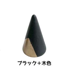 VR O X^h w X^h iubN 10jR[ w֒uP[X wւ̕ۊ [ACe O\ ؑ ؐ z_[