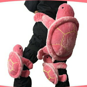 XL[veN^[Zbg l q qbvveN^[ KT|[^[ Gpbhیp S҃XL[pi jp eq XP[g Xm{ Ռz ]іh~ ɂ݌y 킢TNbV