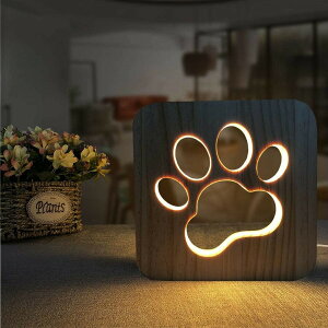 xbhTChv Ɩ  iCgCg  铔led C~l[V w av[g Cg o^Cf[ NX}X j Əj LO e[u