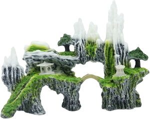 ANAE  IuWF  R  U B VF^[  ͌^ u I[ig