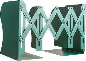 { ubNX^h [ |Ȃ ubNGh Lk  G  Vt@C pi  q [ wK O[