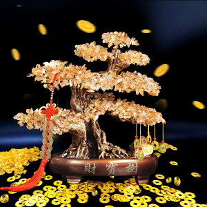  ̂Ȃ iVgj ACe CeA ^F J^ ɐF  ^ Y^ p[Xg[  VN 蕨 ()