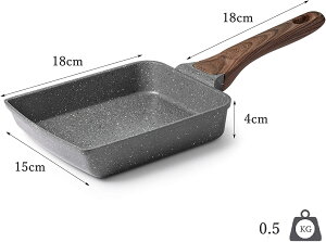 Ă ʎqĂ tCp 15*18cm IHKXΑΉ Ă tCp Ă }[uR[g XXׂ ƂȂ I[MΉ }[uR[g ȒP