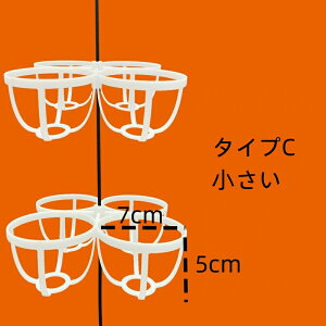 y݌Ɉ|Z[zI`nK[ V^ ` ^` ` ܂݂Ȃ`Sok `݂邵 hCt[c t[c ` ݂邵bN DIY ` 