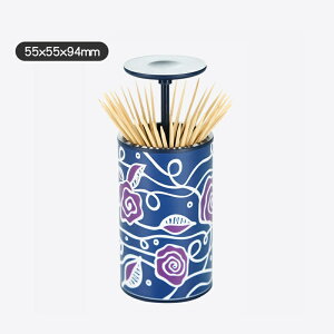 ܗk} nIȃt@bViuȂ܂悤̃z_[A|bvAbvꂽ܂悤̃fBXyT[̍gїp܂悤z_[̋ԂƉ ۗL