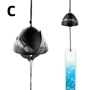  xmR Zt Ă̕  CeA ݂₰ Mtg 蕨 蕨