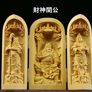  OJ ω \ ؒ ~j d   _ ֌ ӕF   u