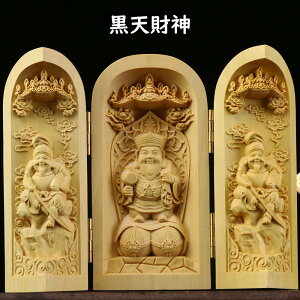  OJ ω \ ؒ ~j d   _ ֌ ӕF   u