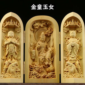  OJ ω \ ؒ ~j d   _ ֌ ӕF   u