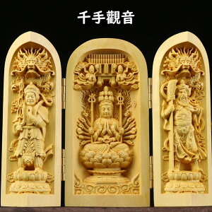  OJ ω \ ؒ ~j d   _ ֌ ӕF   u