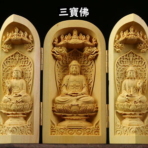  OJ ω \ ؒ ~j d   _ ֌ ӕF   u