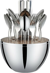 24Zbg HZbg Xv[ tH[N Zbg Jg[ [ Jg[Zbg Lv HZbg 6lp XeX|H