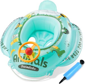  qǂ   ^Cv  Ԃ̌` nht jO C 艟GA[|v O[F  Ă̓ V j C v[ AEghA  t