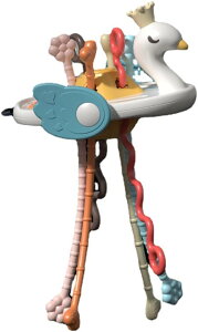 Ԃ̃eb\[̂̂߂̈Ђ̂ ĉ߂̊ô HiO[h̃VR[̐Ԃ̂ ̌`̗c̗ŝ 1/2/3΂