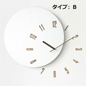 壁掛け時計 静音, 大きい 丸い形 掛け時計, オシャレ かけ時計, 電池式 掛時計, 大型 壁時計, おしゃれ 時計, ウォールクロック, 見やすい 連続秒針の音がしない クリエイティブ モダン なデザ