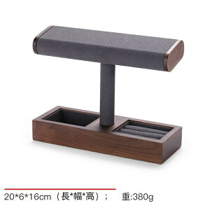 rv X^h ANZT[X^h ANZT[gC N[jONXZbg v ANZT[ X^h lC WG[gC