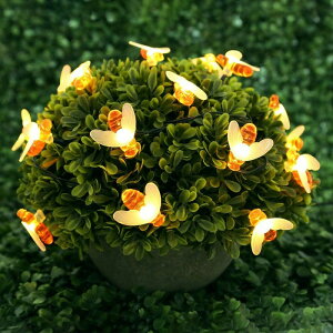 y|Cg 5{UP !zK[fCg O I LED  30Cg \[[Cg OCg OƖ ߍݎ h zd ԓ//Ki///Ő Ő | NX}XC