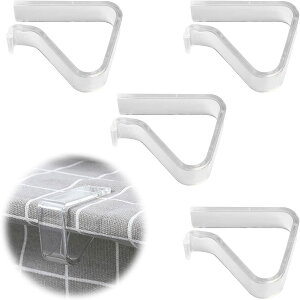 e[uNX~ e[uNXNbv y16z 2 ~ 3.5cmΉfXN{[h NA[^Cv ~  vX`bN  3.5~5cm