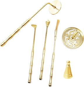 y|Cg 5{UP !z6_Zbg  ^c[ Lbg Γ ^J Vx uV Xv[t S ґz K