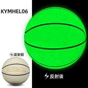 oXPbg{[ TCY 7/5 Ct[^t K lp/qp Mtg v[h lC  P g[jO {[ 