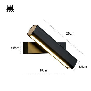 y|Cg 5{UP !zuPbgCg 3F\  Ǌ|Cg EH[Cg փCg uPbgCg Ɩ k o[ JtF[ Ǌ|Cg rO[/xb