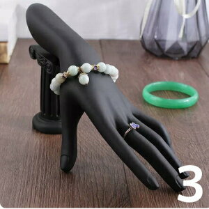 ANZT[X^h f ANZT[W CO lbNXI w uXbg  WG[W