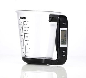 ʔt vʃJbv fW^ XP[ ͂ dqLCDfBXvC NbLOXP[ Lb`p (ubN)