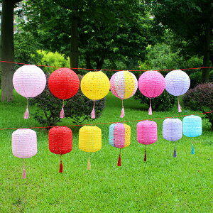 y|Cg 5{UP !z ~ 傤  Ղ ȉ~ ی^  ~ LEDt  Jt 10Zbg [  VN tՂ Cxg Ղ p[eB[ a 