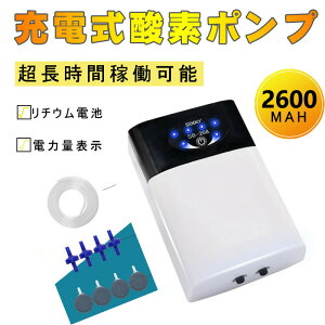y|Cg 5{UP !zނ GA[|v _f  usb[d GA[V uNuN obJ oPc _f|v _J AW a  n[  g ^ fo