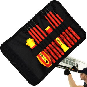 hCo[Zbg 8_g \ HZbg hCo[ ƒp Ɨp