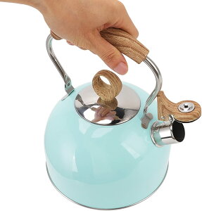 �y�|�C���g 5�{UP !�z2.5L �J�����P�g�� �₩�� �X�e�����X�P�g�� �₩�� �J�� ������ ��e�� �₩�� ���� ������ �J���� �J�����P�b�g�� �������� �ϔM�n���h���t�� �K�X��/IH�Ή�