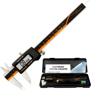 y|Cg 5{UP !zXeX mMX fW^ mMX XeX| 150mm H a Oa [ i  jHDIY LCDfBXv[ x hohǂ [Zbg z