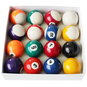 y|Cg 5{UP !z16 r[h{[ a52.5MM r[hANZT[ ϏՌ r[h{[ Rv[gZbg [{bNXt |GXef