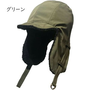 y|Cg 5{UP !zpCbgLbv ĕt hۉXq N g VAXq XL[ ] oR ʋΒʊw U AEgh jp ~ h sX