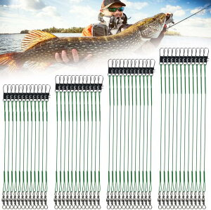 C[[_[ 100{Zbg ނ胏C[nX ދ C[[_[ XeX x ϖ ω׏d XCxEXibvt ̉sΉ Cނ ނ莅  ^`EI J}X 