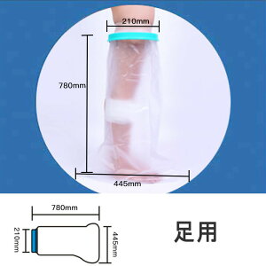 y|Cg 5{UP !zMuXJo[ hJo[ JԂgp\ ڍ CJo[ JԂg MuXJo[ hV[ уJo[ l̑ڗp \tgŉKȑ r l  