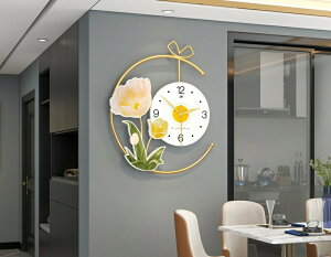  v   v T v ~[g v v | ؐ v Vv