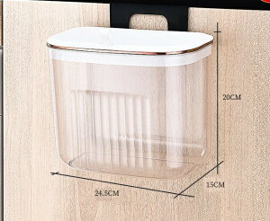 Ǌ|S~ ӂt Lb`pS~ 7L Lb` XC_[ S~ a ȒPɎt Lrlbg Ԃ牺ݔ @\ݔ