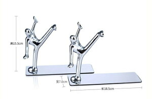 { ubNX^hAubNGhA{āA2̃ubNGh͑IȃubNGhT|[g܂X^h^lԂ̌`̒IAubNGh |ȂAz[ItBXX