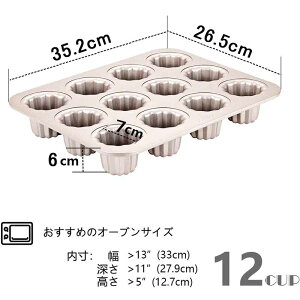 Jk^ }tB^ SɂP[L^ I[u dqW ① H@Ή S At^k[eB[ Lb`piEHE  p َq p^ P[L^