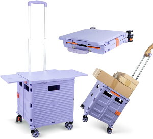 L[J[g ܂肽 e50L VbsOJ[g 4֎ ω׏d50KG LX^[ Xgbp[t RpNg ӂt J[g ubN  AEghA ܂ݎ ނ ^