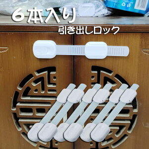 6Zbgxr[K[h `ChbN obN Ԃ񂢂h~ SXgbp[ wݖh~ hAbNxr[K[h oxr[bN hAXgbp[ Ԍ˃Xgb